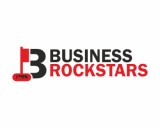 /public/logoimage/1386011208Business Rockstars7.jpg